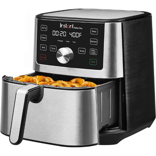 Air Fryer 10Litara
