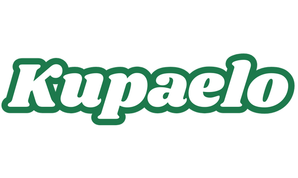 Kupaelo